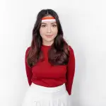 Dewi Lestari